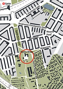 Kort-Karens-Minde-2012