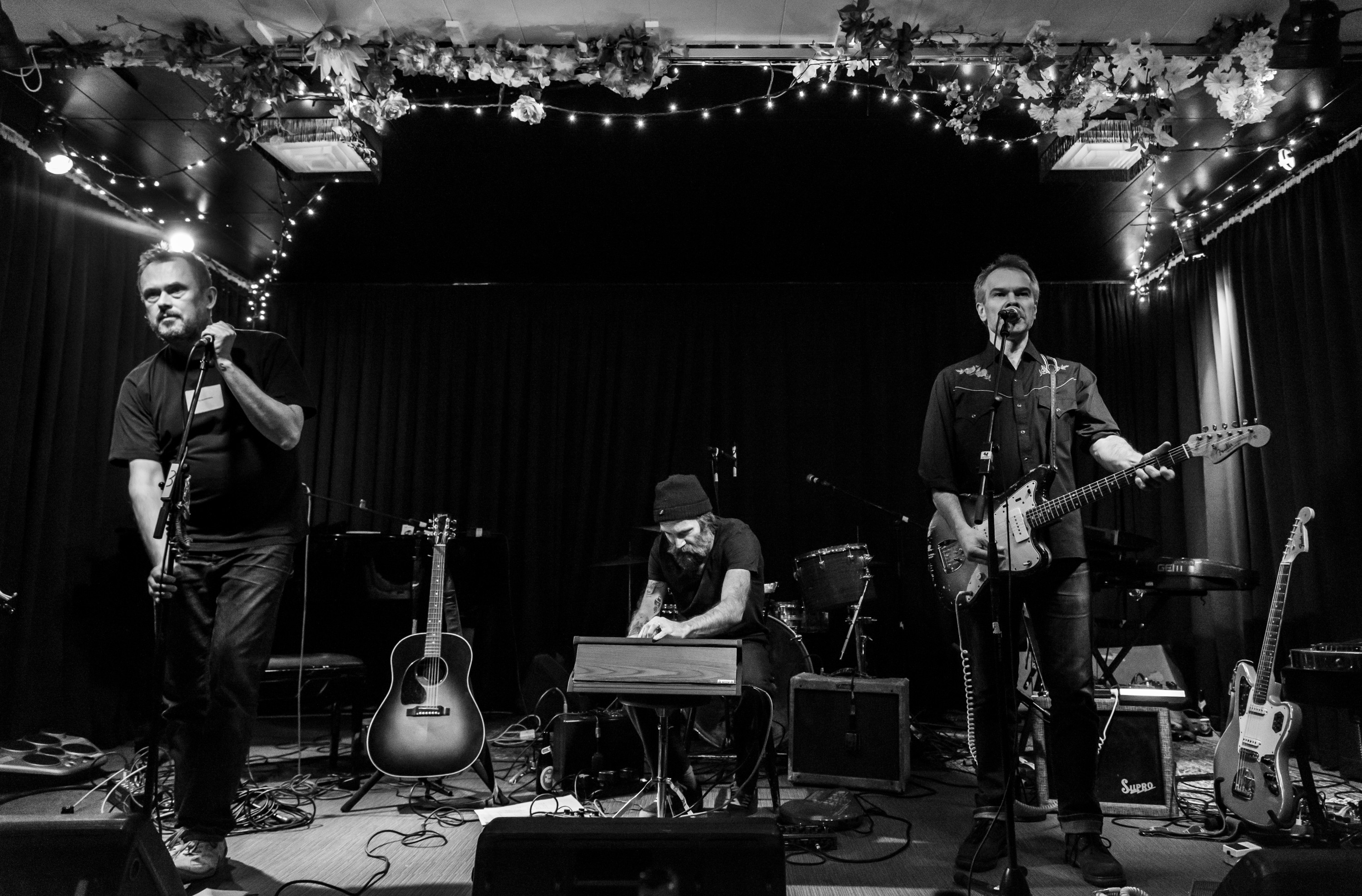 De efterladte live 2014 300dpi Niels Fabæk