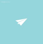 de-efterladte-adjø-tristesse-front