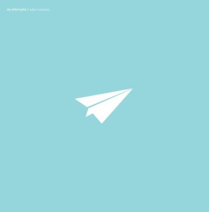 de-efterladte-adjø-tristesse-front