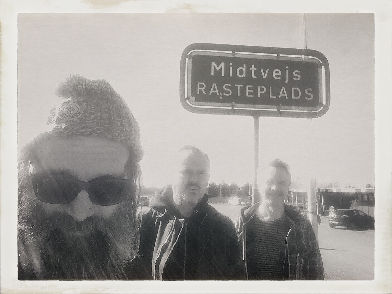 23551114_1562649157162830_7994303624232497651_o