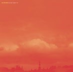 de-efterladte-synger-dagen-ind-cover