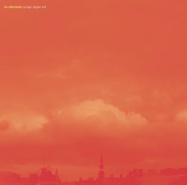 de-efterladte-synger-dagen-ind-cover